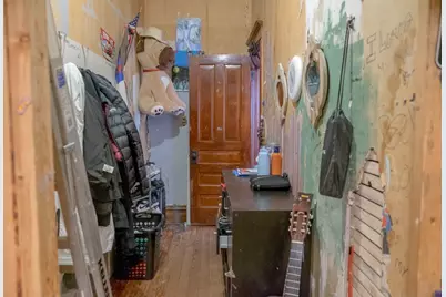 1645 N Monticello Avenue, Chicago, IL 60647 - Photo 13