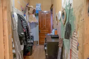 1645 N Monticello Ave, Chicago, IL 60647 - Photo 13