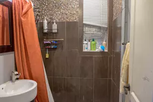 1645 N Monticello Ave, Chicago, IL 60647 - Photo 17