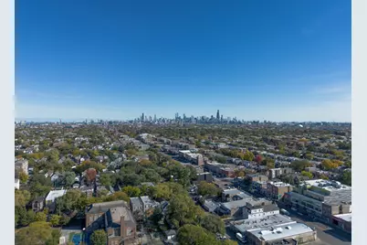 1645 N Monticello Avenue, Chicago, IL 60647 - Photo 9