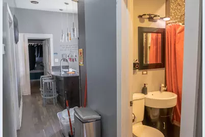 1645 N Monticello Avenue, Chicago, IL 60647 - Photo 15