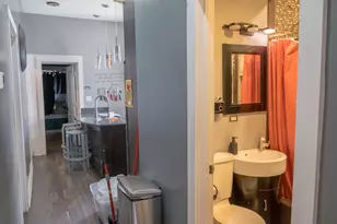 1645 N Monticello Ave, Chicago, IL 60647 - Photo 15