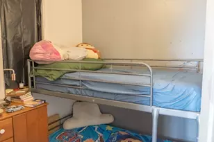 1645 N Monticello Ave, Chicago, IL 60647 - Photo 25