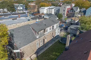 1645 N Monticello Ave, Chicago, IL 60647 - Photo 5