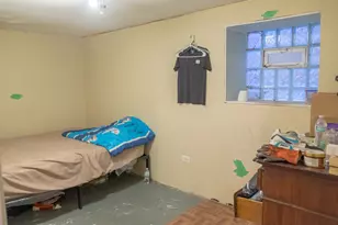 1645 N Monticello Ave, Chicago, IL 60647 - Photo 31