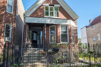 1645 N Monticello Avenue, Chicago, IL 60647 - Photo 51