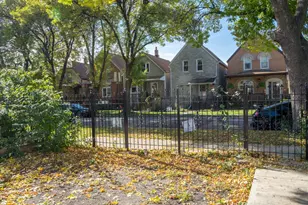 1645 N Monticello Ave, Chicago, IL 60647 - Photo 49