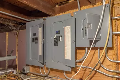 1645 N Monticello Avenue, Chicago, IL 60647 - Photo 35