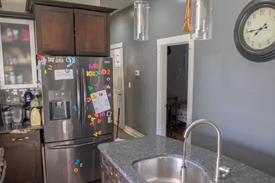 1645 N Monticello Avenue, Chicago, IL 60647 - Photo 23