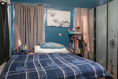 1645 N Monticello Avenue, Chicago, IL 60647 - Photo 27