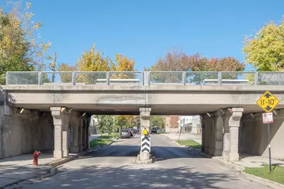 1645 N Monticello Avenue, Chicago, IL 60647 - Photo 53