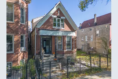 1645 N Monticello Avenue, Chicago, IL 60647 - Photo 3