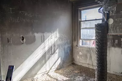 1645 N Monticello Avenue, Chicago, IL 60647 - Photo 43