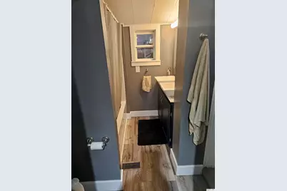 1520 Spruce Street, Quincy, IL 62301 - Photo 15