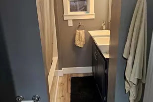 1520 Spruce St, Quincy, IL 62301 - Photo 15