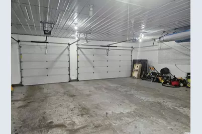 1520 Spruce Street, Quincy, IL 62301 - Photo 19