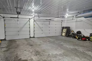 1520 Spruce St, Quincy, IL 62301 - Photo 19