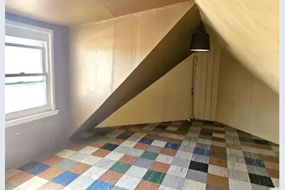 1520 Spruce Street, Quincy, IL 62301 - Photo 13