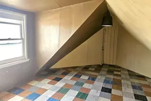 1520 Spruce St, Quincy, IL 62301 - Photo 13