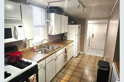 1520 Spruce Street, Quincy, IL 62301 - Photo 7