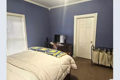 1520 Spruce Street, Quincy, IL 62301 - Photo 9