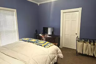 1520 Spruce St, Quincy, IL 62301 - Photo 9