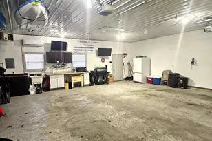 1520 Spruce St, Quincy, IL 62301 - Photo 21