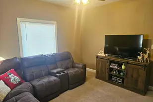 1520 Spruce St, Quincy, IL 62301 - Photo 5