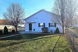 1520 Spruce St, Quincy, IL 62301 - Photo 17