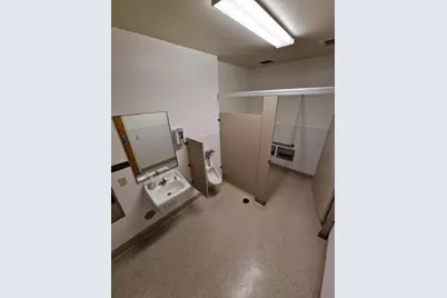 5343 N Lincoln Avenue, Chicago, IL 60625 - Photo 11