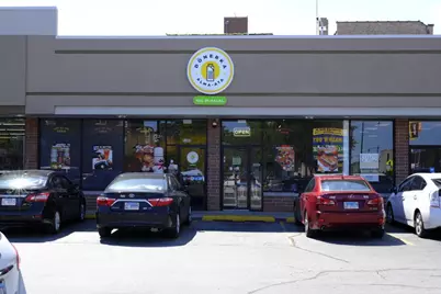 5343 N Lincoln Avenue, Chicago, IL 60625 - Photo 1