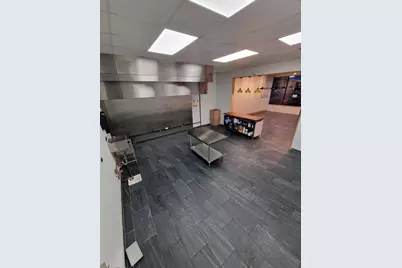 5343 N Lincoln Avenue, Chicago, IL 60625 - Photo 5