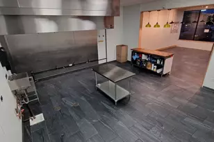 5343 N Lincoln Ave, Chicago, IL 60625 - Photo 5