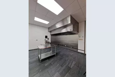 5343 N Lincoln Avenue, Chicago, IL 60625 - Photo 7