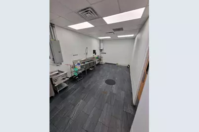 5343 N Lincoln Avenue, Chicago, IL 60625 - Photo 9