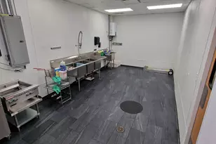 5343 N Lincoln Ave, Chicago, IL 60625 - Photo 9