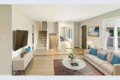 19520 Lake Lynwood Drive, Lynwood, IL 60411 - Photo 5