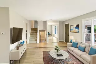 19520 Lake Lynwood Dr, Lynwood, IL 60411 - Photo 5