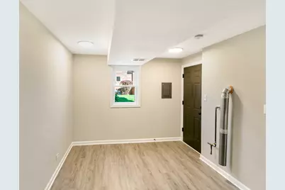 19520 Lake Lynwood Drive, Lynwood, IL 60411 - Photo 19