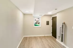 19520 Lake Lynwood Dr, Lynwood, IL 60411 - Photo 19