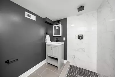 8033 S Harvard Avenue, Chicago, IL 60620 - Photo 17