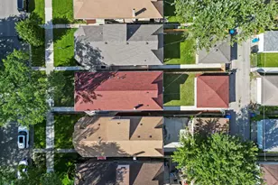 8033 S Harvard Ave, Chicago, IL 60620 - Photo 23