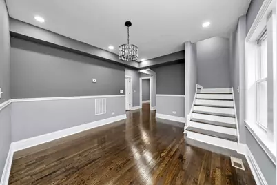 8033 S Harvard Avenue, Chicago, IL 60620 - Photo 3