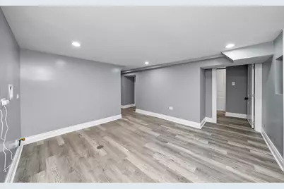 8033 S Harvard Avenue, Chicago, IL 60620 - Photo 19