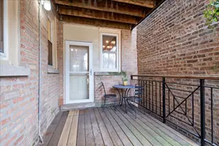 1118 W Pratt Blvd, Chicago, IL 60626 - Photo 11