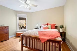 1118 W Pratt Blvd, Chicago, IL 60626 - Photo 17