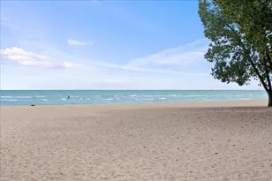 1118 W Pratt Blvd, Chicago, IL 60626 - Photo 19