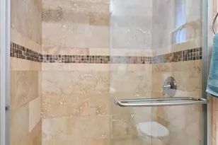 1118 W Pratt Blvd, Chicago, IL 60626 - Photo 15