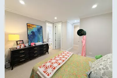 3646 N Fremont Street #1, Chicago, IL 60613 - Photo 33