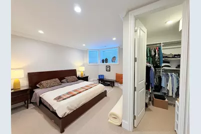 3646 N Fremont Street #1, Chicago, IL 60613 - Photo 23